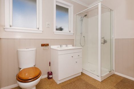 Photo of property in 19 Leeds Street, Milson, Palmerston North, 4414