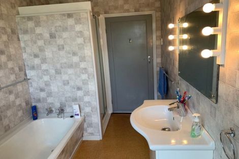 Photo of property in 97 Signal Hill Road, Opoho, Dunedin, 9010