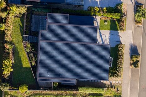 Photo of property in 31 Omahina Street, Raglan, 3225