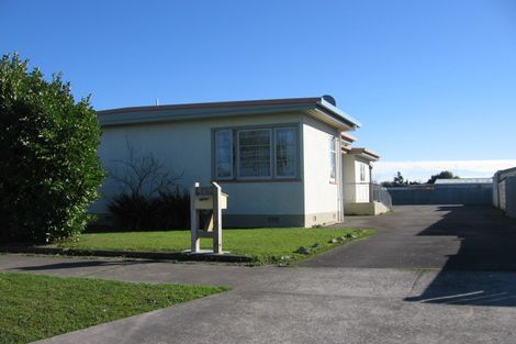Photo of property in 60 Fairs Road, Milson, Palmerston North, 4414