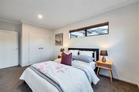 Photo of property in 128 Nile Road, Milford, Auckland, 0620