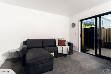 Photo of property in 2/269 Barbadoes Street, Christchurch Central, Christchurch, 8011