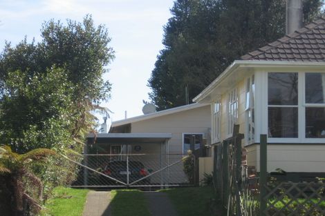 Photo of property in 3b Manuka Crescent, Hillcrest, Rotorua, 3015