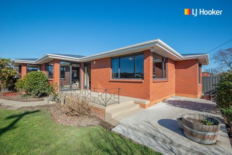 Photo of property in 27 Forfar Street, Mosgiel, 9024