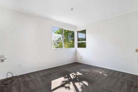 Photo of property in 1/29 Spinella Drive, Bayview, Auckland, 0629