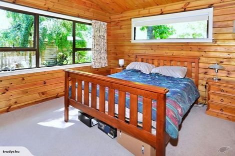 Photo of property in 3 Cotter Lane, Rangiora, 7400