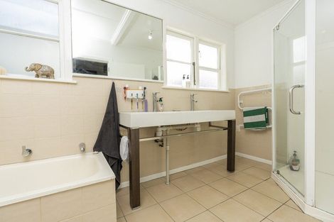 Photo of property in 1391 Whangarei Heads Road, Parua Bay, Whangarei, 0174