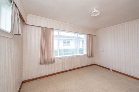 Photo of property in 69 Thatcher Street, Castlecliff, Whanganui, 4501