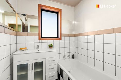 Photo of property in 27 Forfar Street, Mosgiel, 9024