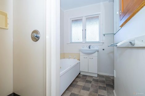 Photo of property in 9 Hanan Place, Parkside, Timaru, 7910