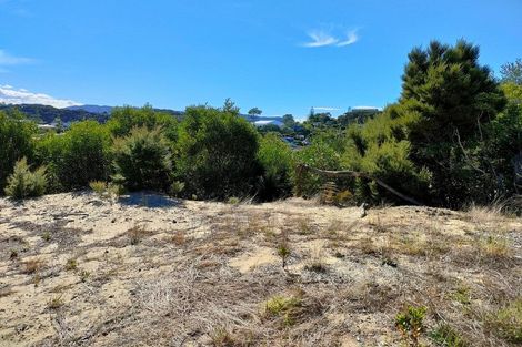 Photo of property in 34a Moir Point Road, Mangawhai Heads, Mangawhai, 0505