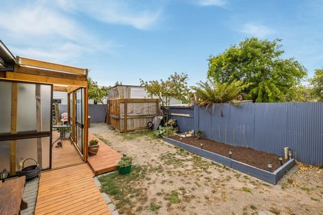 Photo of property in 2/183a Palmers Road, New Brighton, Christchurch, 8083
