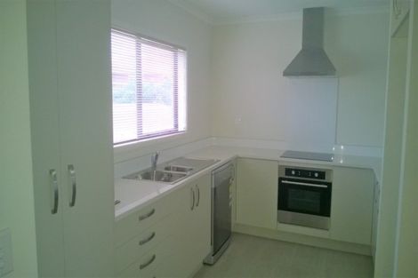 Photo of property in 11 Koko Mews, Mangere Bridge, Auckland, 2022