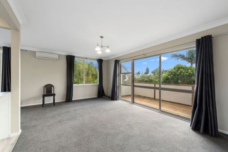 Photo of property in 11 Hall Road, Matua, Tauranga, 3110
