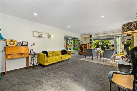 Photo of property in 63 Grahams Road, Burnside, Christchurch, 8041