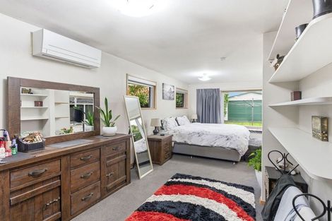 Photo of property in 53 Balcairn Street, Halswell, Christchurch, 8025