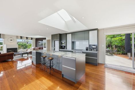 Photo of property in 23 Bannings Way, Hobsonville, Auckland, 0618