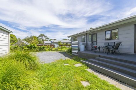 Photo of property in 53b Leinster Avenue, Raumati South, Paraparaumu, 5032