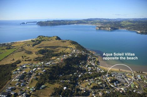 Photo of property in 27/1 Centennial Drive, Whitianga, 3510