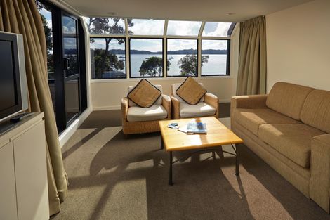 Photo of property in 44f Marsden Road, Paihia, 0200