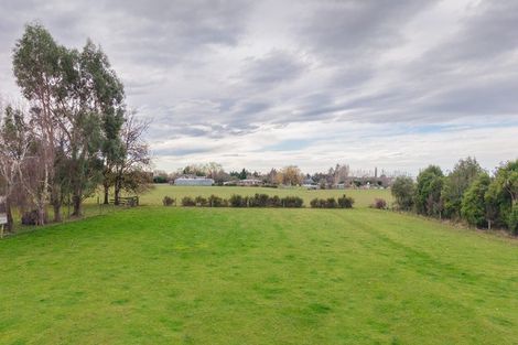 Photo of property in 204 High Street, Waimate, 7924