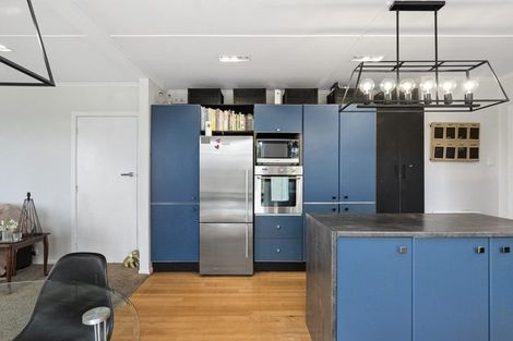 Photo of property in 104 Kaihau Road, Karioitahi, Waiuku, 2683