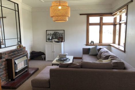 Photo of property in 155 Severn Street, Island Bay, Wellington, 6023