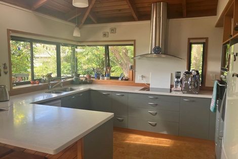 Photo of property in 13 Pamir Place, Welcome Bay, Tauranga, 3112