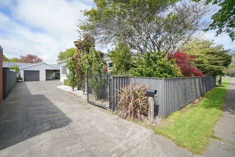 Photo of property in 39 Lees Street, Gladstone, Invercargill, 9810