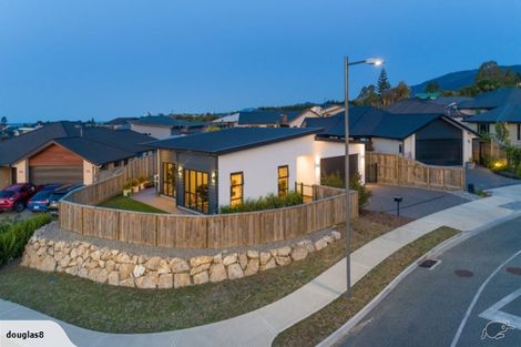 Photo of property in 1 Fallow Place, Richmond, 7020