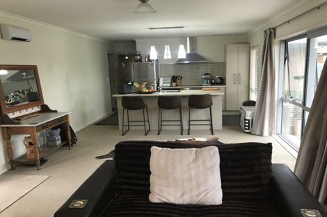 Photo of property in 239 Pukete Road, Pukete, Hamilton, 3200