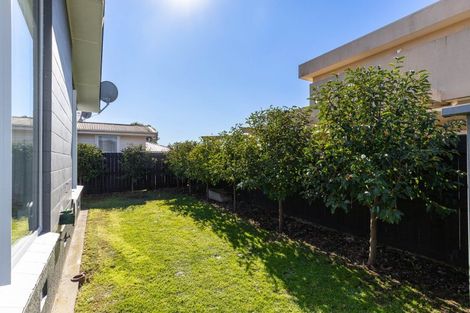 Photo of property in 105 Scott Street, Blenheim, 7201