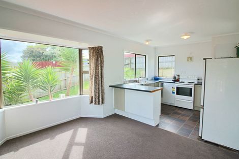 Photo of property in 3 Sunshine Rise, Raglan, 3225