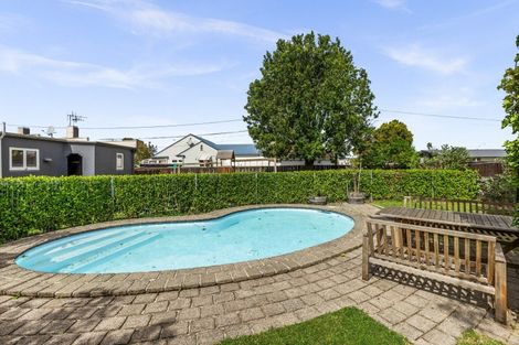 Photo of property in 508 Southampton Street West, Hastings, 4122