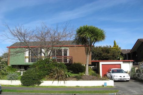Photo of property in 8 Banks Place, Tawhero, Whanganui, 4501