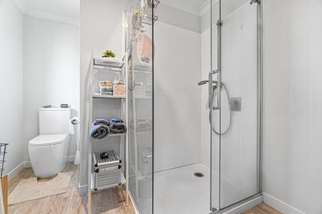 Photo of property in 166a King Street, Cambridge, 3434