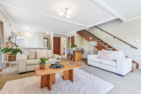 Photo of property in 159a Totara Drive, Pukete, Hamilton, 3200