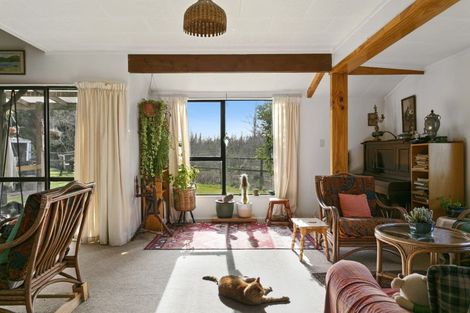 Photo of property in 12 Papua Street, Turangi, 3334