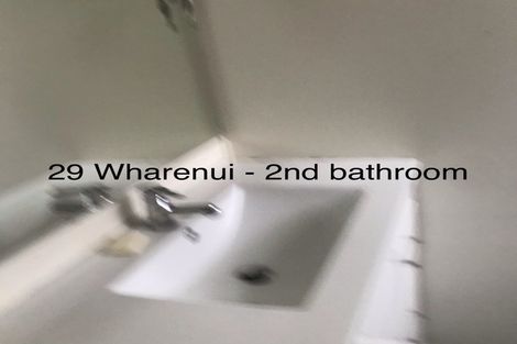 Photo of property in 29 Wharenui Road, Upper Riccarton, Christchurch, 8041