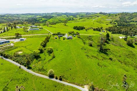 Photo of property in 213a Pahi Road, Pahi, Paparoa, 0571