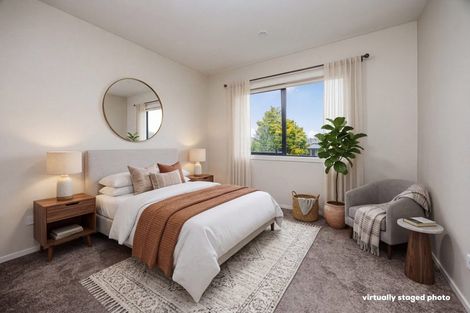 Photo of property in 36e Takanini Road, Takanini, 2112