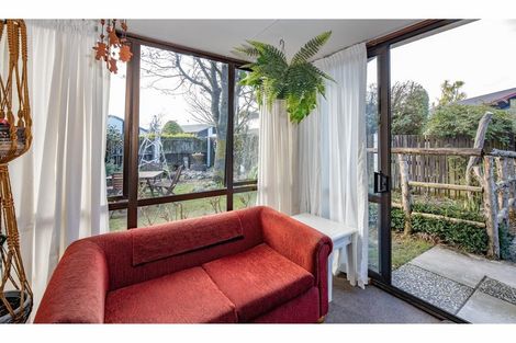 Photo of property in 8 Treffers Avenue, Rangiora, 7400