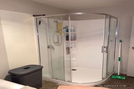 Photo of property in 15 Miro Street, Te Aroha, 3320