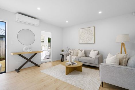 Photo of property in 10 Mary Ann Drive, Cambridge, 3434