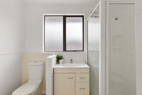 Photo of property in 8 Hamua Place, Waitara, 4320