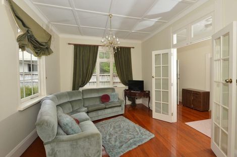 Photo of property in 23 Donald Street, Regent, Whangarei, 0112