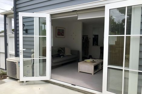 Photo of property in 51a Bletsoe Avenue, Spreydon, Christchurch, 8024