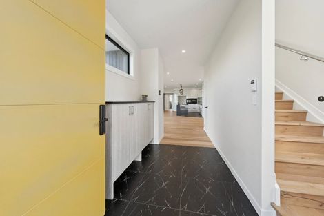 Photo of property in 645-649 South Titirangi Road, Titirangi, Auckland, 0604