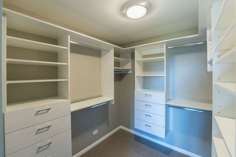 Photo of property in 102 Kilkenny Place, Wakefield, 7095