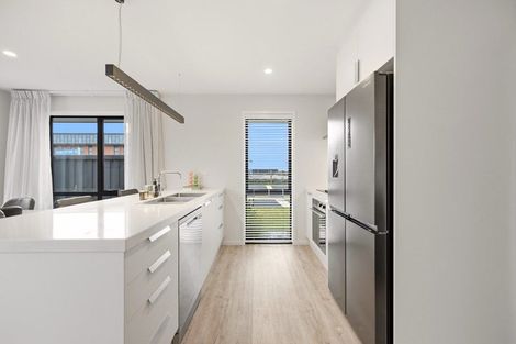 Photo of property in 152 Hungerford Drive, Rolleston, 7615